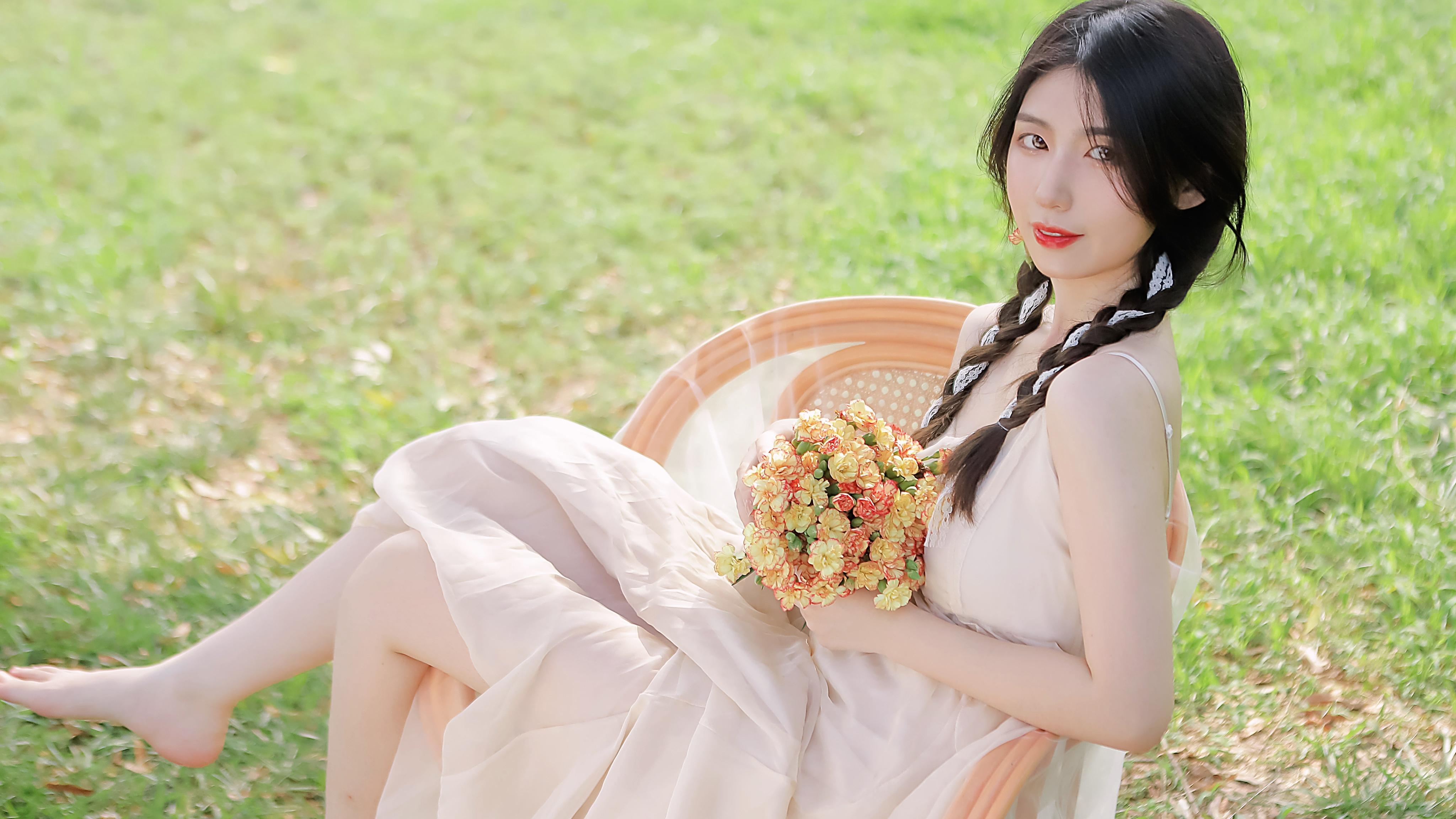 铁路暑运旅客发送量突破两亿人次